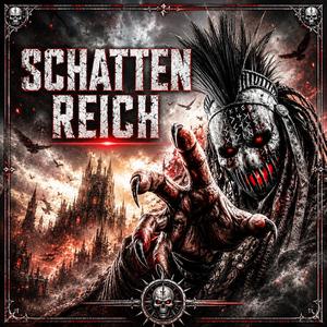 Kaltes Erbe