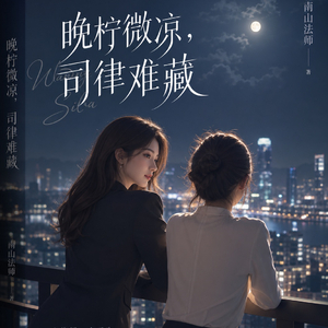 双向奔赴_320kbps_44.1khz.mp3