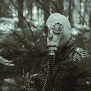 ”南蛮入侵“ lil baby type beat