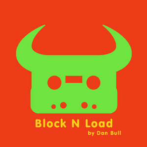 Block 'n' Load