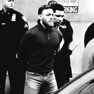 puldar wahtim（翻自 Dj-Ataman）