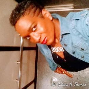 It's Been A Longtime