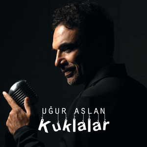 Kuklalar