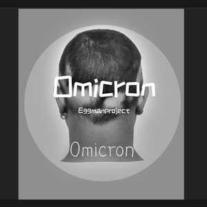 Omicron
