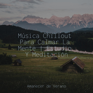 Sueño de Abismo Místico