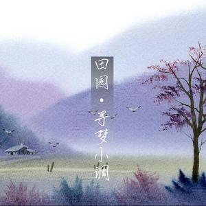 田园·寻梦小调