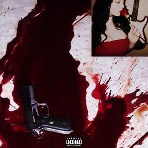 Bleeding Flower (Piano Interlude)