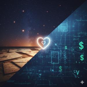 наше життя-наші вчинки