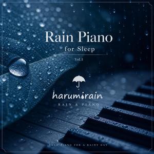 Deep Sleep Rain