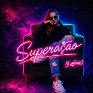 Jogo De Volta