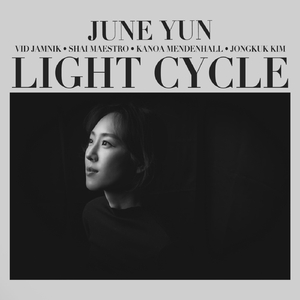 Light Cycle