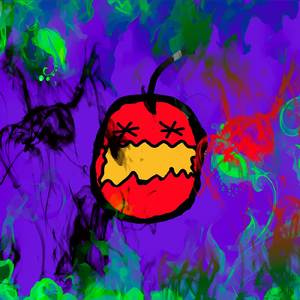 Bad Apple!!