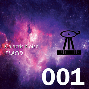 Placid (Original Mix)