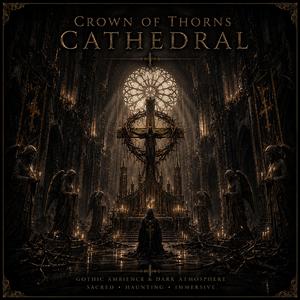 Crown of Thorns Cathedral