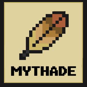 Thème de Mythade