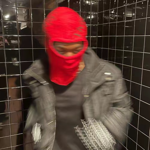 Telfar Bag (Prod. Devstacks & Kingfelix)