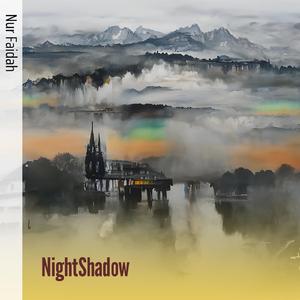Nightshadow