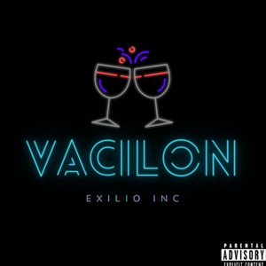 Vacilon