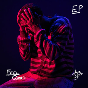 HxH (Hennessey & Honey)