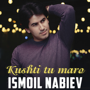 Kushti tu maro