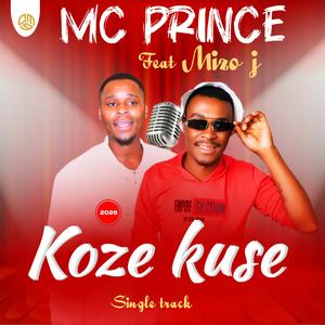 Koze Kuse (feat. Mizo J)