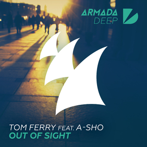 Out Of Sight (Original Mix)