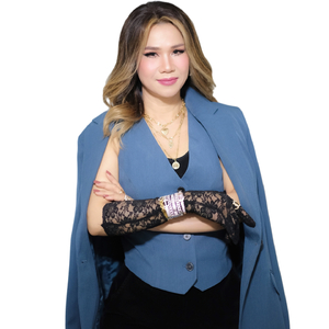 ថ្ងៃនេះអូនញាំស្រា