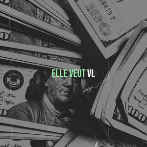Elle veut