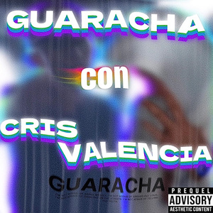 Guaracha Con Cris Valencia