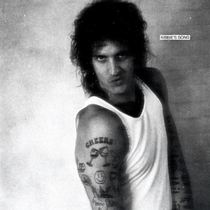 Sweetheart From Arkansas