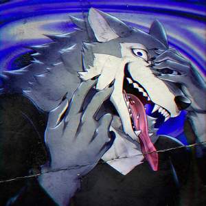 たゆたい (feat. 超学生)