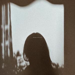 crying over you