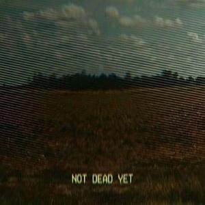 Not Dead Yet (V3)