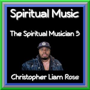 The Spiritual Revelation (Acappella)