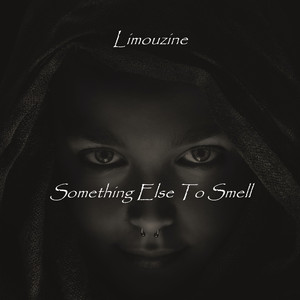 Depression of the Senses