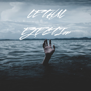 Lethal Ejection