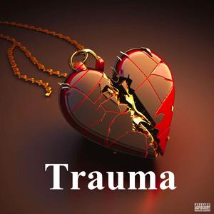 Trauma