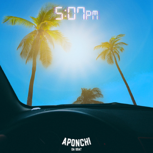 5:07 PM