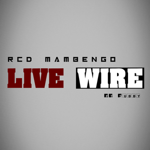 Live Wire