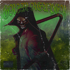 Grim Reaper