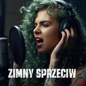 Zimny Sprzeciw