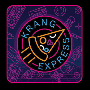 #доставщикномеродин (feat. Shme) (Radio Mix)