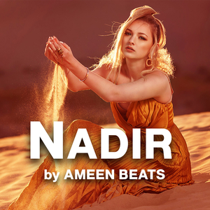 Nadir
