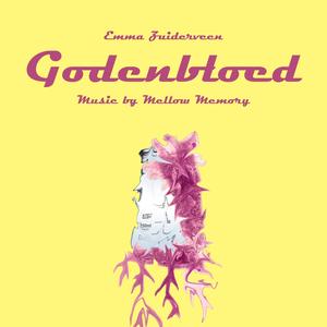 Erlenmeyer (feat. Mellow Memory)