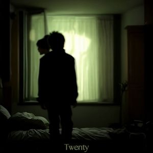 石头的心事 (Prod. Red killer)