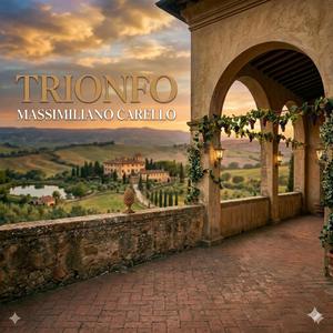 Trionfo