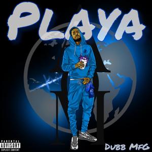 Playa
