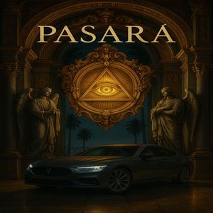 pasara