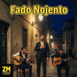 Ó Luizinha, puta safada