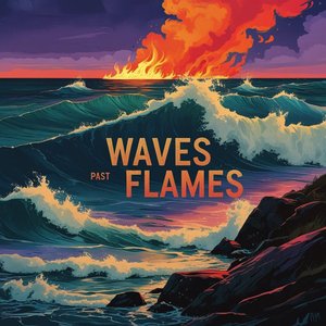 Splinters Beneath Gold